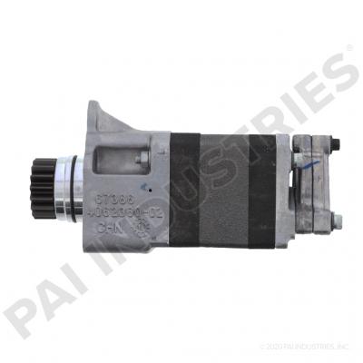 PAI 180132 CUMMINS 4089431 FUEL PUMP ASSEMBLY (ISX / ISX 15) (USA)