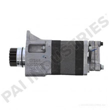 Load image into Gallery viewer, PAI 180132 CUMMINS 4089431 FUEL PUMP ASSEMBLY (ISX / ISX 15) (USA)