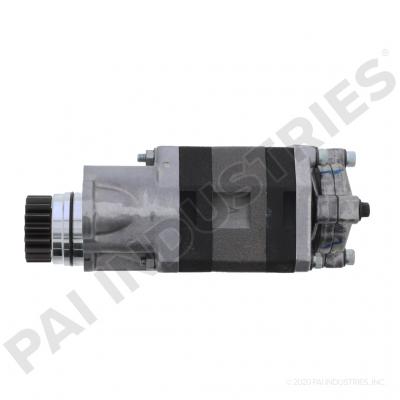 PAI 180132 CUMMINS 4089431 FUEL PUMP ASSEMBLY (ISX / ISX 15) (USA)