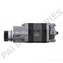 Load image into Gallery viewer, PAI 180132 CUMMINS 4089431 FUEL PUMP ASSEMBLY (ISX / ISX 15) (USA)