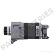 Load image into Gallery viewer, PAI 180132 CUMMINS 4089431 FUEL PUMP ASSEMBLY (ISX / ISX 15) (USA)