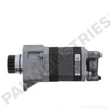 PAI 180132OEM CUMMINS 4089431 FUEL PUMP ASSEMBLY (ISX / ISX 15) (OEM)