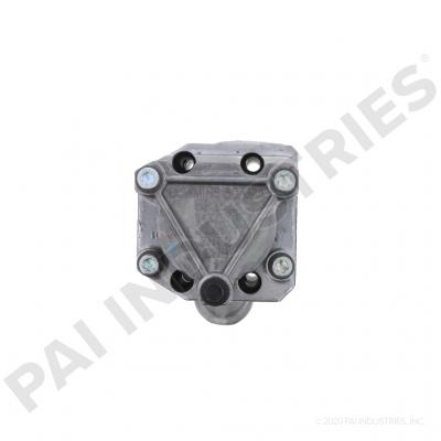 PAI 180132 CUMMINS 4089431 FUEL PUMP ASSEMBLY (ISX / ISX 15) (USA)