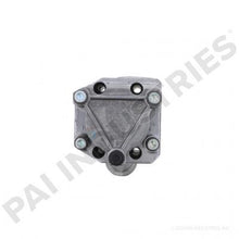 Load image into Gallery viewer, PAI 180132 CUMMINS 4089431 FUEL PUMP ASSEMBLY (ISX / ISX 15) (USA)