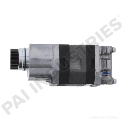 PAI 180132 CUMMINS 4089431 FUEL PUMP ASSEMBLY (ISX / ISX 15) (USA)