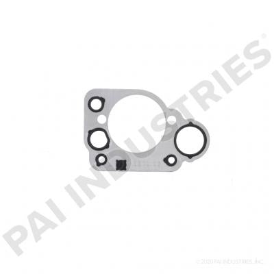 PAI 180132 CUMMINS 4089431 FUEL PUMP ASSEMBLY (ISX / ISX 15) (USA)