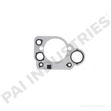 Load image into Gallery viewer, PAI 180132 CUMMINS 4089431 FUEL PUMP ASSEMBLY (ISX / ISX 15) (USA)