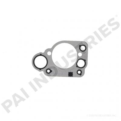 PAI 180132 CUMMINS 4089431 FUEL PUMP ASSEMBLY (ISX / ISX 15) (USA)