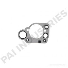 Load image into Gallery viewer, PAI 180132 CUMMINS 4089431 FUEL PUMP ASSEMBLY (ISX / ISX 15) (USA)