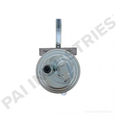 PAI 180137 CUMMINS 4937405 FUEL TRANSFER PUMP (6B 5.9