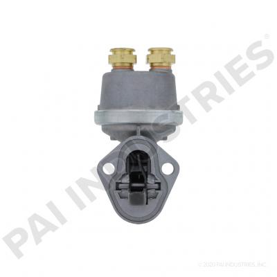 PAI 180138 CUMMINS 2830266 FUEL TRANSFER PUMP KIT (4B 3.9)