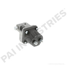 Load image into Gallery viewer, PAI 180201 CUMMINS 3035346 FUEL SHUTOFF VALVE (855) (24V) (2 TERMINAL)