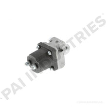 Load image into Gallery viewer, PAI 180201 CUMMINS 3035346 FUEL SHUTOFF VALVE (855) (24V) (2 TERMINAL)