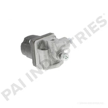 Load image into Gallery viewer, PAI 180201 CUMMINS 3035346 FUEL SHUTOFF VALVE (855) (24V) (2 TERMINAL)