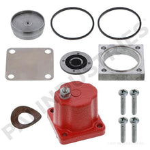Load image into Gallery viewer, PAI 180204 CUMMINS 3054608 FUEL SHUTOFF SOLENOID (12V) (209940, 3054605)
