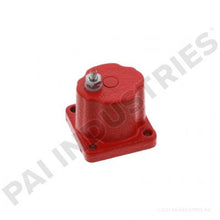 Load image into Gallery viewer, PAI 180204 CUMMINS 3054608 FUEL SHUTOFF SOLENOID (12V)