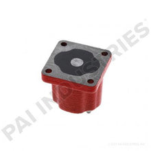 Load image into Gallery viewer, PAI 180204 CUMMINS 3054608 FUEL SHUTOFF SOLENOID (12V)