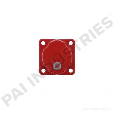 PAI 180204 CUMMINS 3054608 FUEL SHUTOFF SOLENOID (12V)