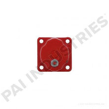 Load image into Gallery viewer, PAI 180204 CUMMINS 3054608 FUEL SHUTOFF SOLENOID (12V)