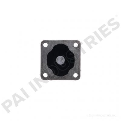 PAI 180204 CUMMINS 3054608 FUEL SHUTOFF SOLENOID (12V)