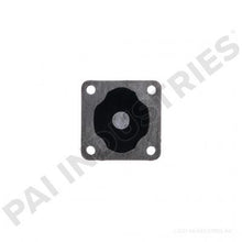 Load image into Gallery viewer, PAI 180204 CUMMINS 3054608 FUEL SHUTOFF SOLENOID (12V)
