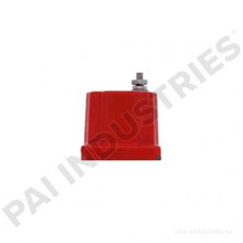 Load image into Gallery viewer, PAI 180204 CUMMINS 3054608 FUEL SHUTOFF SOLENOID (12V)