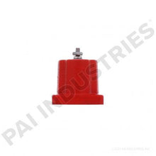 Load image into Gallery viewer, PAI 180204 CUMMINS 3054608 FUEL SHUTOFF SOLENOID (12V)