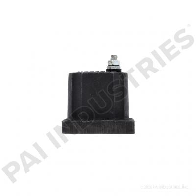 PAI 180211 CUMMINS 4024808 SOLENOID KIT (12V) (SINGLE TERMINAL) (855 / N14)