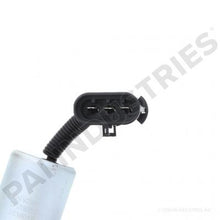 Load image into Gallery viewer, PAI 180223 CUMMINS 3939019 FUEL SHUTOFF SOLENOID (24 VDC) (6C8.3 / ISC / ISL)