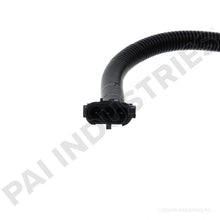 Load image into Gallery viewer, PAI 180231 CUMMINS 3935430 FUEL SHUTOFF SOLENOID (24 VDC)