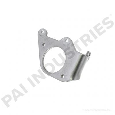 PAI 180250 CUMMINS 3965494 SOLENOID BRACKET (6B / 6C8.3 / ISC / ISL) (USA)