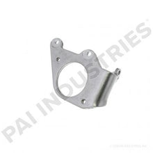Load image into Gallery viewer, PAI 180250 CUMMINS 3965494 SOLENOID BRACKET (6B / 6C8.3 / ISC / ISL) (USA)