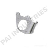 PAI 180250 CUMMINS 3965494 SOLENOID BRACKET (6B / 6C8.3 / ISC / ISL) (USA)