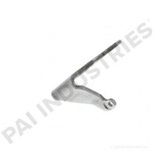Load image into Gallery viewer, PAI 180250 CUMMINS 3965494 SOLENOID BRACKET (6B / 6C8.3 / ISC / ISL) (USA)