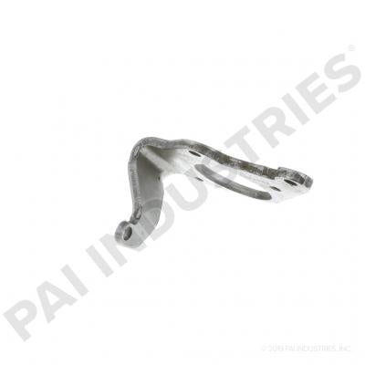 PAI 180250 CUMMINS 3965494 SOLENOID BRACKET (6B / 6C8.3 / ISC / ISL) (USA)