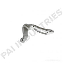 Load image into Gallery viewer, PAI 180250 CUMMINS 3965494 SOLENOID BRACKET (6B / 6C8.3 / ISC / ISL) (USA)