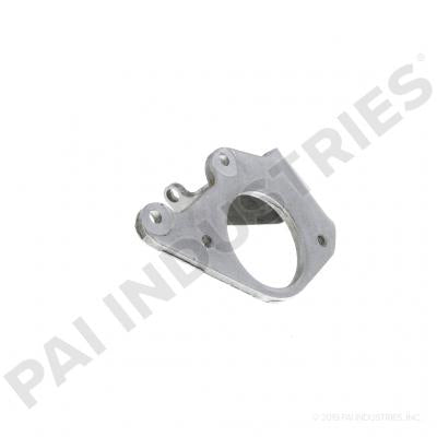 PAI 180250 CUMMINS 3965494 SOLENOID BRACKET (6B / 6C8.3 / ISC / ISL) (USA)