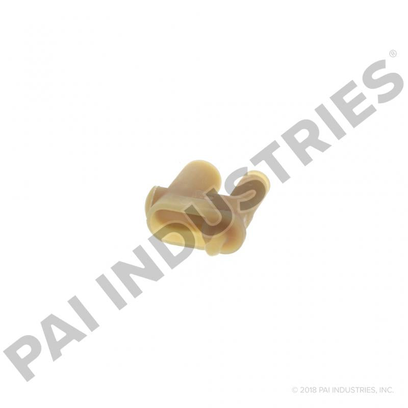PAI 180270 CUMMINS 3054260 OIL SUPPLY CONNECTION (STC) (855) (3048819)