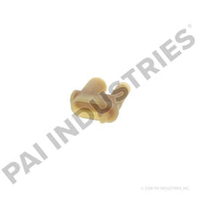 Load image into Gallery viewer, PAI 180270 CUMMINS 3054260 OIL SUPPLY CONNECTION (STC) (855) (3048819)