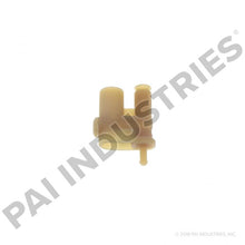 Load image into Gallery viewer, PAI 180270 CUMMINS 3054260 OIL SUPPLY CONNECTION (STC) (855) (3048819)