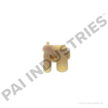 Load image into Gallery viewer, PAI 180270 CUMMINS 3054260 OIL SUPPLY CONNECTION (STC) (855) (3048819)