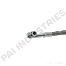 Load image into Gallery viewer, PAI 180280 CUMMINS 3916289 TURBO OIL SUPPLY HOSE (B / ISB / QSB) (OEM)