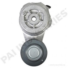 Charger l&#39;image dans la galerie, PAI 180881 CUMMINS 3973819 BELT TENSIONER (8 GROOVE) (MADE IN USA)