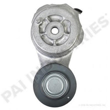 Load image into Gallery viewer, PAI 180881 CUMMINS 3973819 BELT TENSIONER (8 GROOVE) (MADE IN USA)