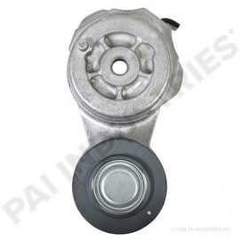 PAI 180881 CUMMINS 3973819 BELT TENSIONER (8 GROOVE) (MADE IN USA)