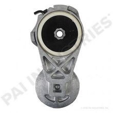 Charger l&#39;image dans la galerie, PAI 180881 CUMMINS 3973819 BELT TENSIONER (8 GROOVE) (MADE IN USA)