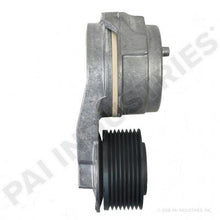 Charger l&#39;image dans la galerie, PAI 180881 CUMMINS 3973819 BELT TENSIONER (8 GROOVE) (MADE IN USA)