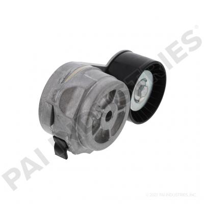 PAI 180884 CUMMINS 3947574 BELT TENSIONER (ISB) (2428-89362) (USA)
