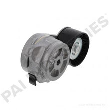 Charger l&#39;image dans la galerie, PAI 180884 CUMMINS 3947574 BELT TENSIONER (ISB) (2428-89362) (USA)