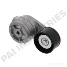 Charger l&#39;image dans la galerie, PAI 180884 CUMMINS 3947574 BELT TENSIONER (ISB) (2428-89362) (USA)